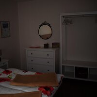 Schlafzimmer_2