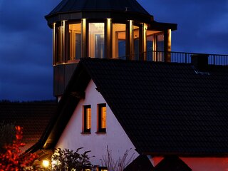 Weingut Schumann_Turm 185b