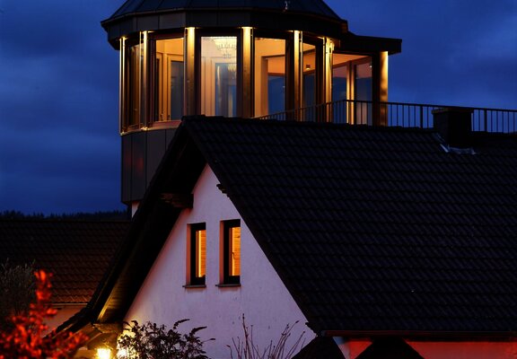 Weingut Schumann_Turm 185b