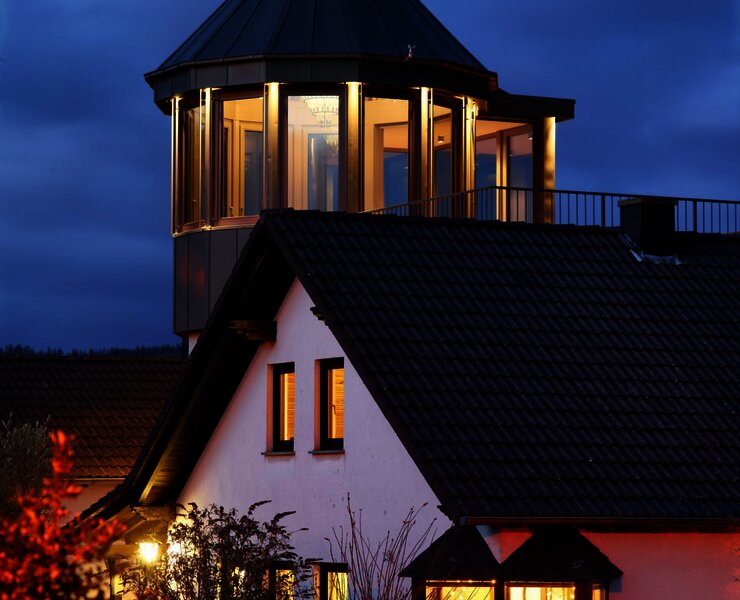 Weingut Schumann_Turm 185b
