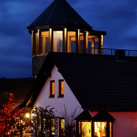 Weingut Schumann_Turm 185b