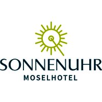 Logo Moselhotel Sonnenuhr