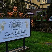 Weingut Studert