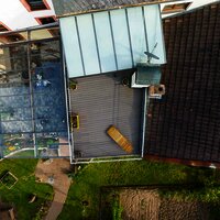 Drohne-Brauneberg_-(2)