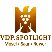 VDP Spotlight Mosel Saar Ruwer