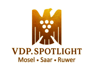 VDP Spotlight Mosel Saar Ruwer