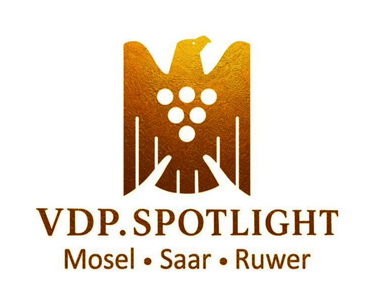 VDP Spotlight Mosel Saar Ruwer