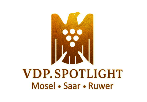 VDP Spotlight Mosel Saar Ruwer