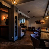 Weinwirtschaft Warsberger Weinhof