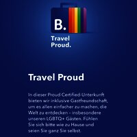 Proud_Certified_Villa_Mosella_Bernkastel