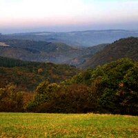 Blick ins Moseltal vor Pilmeroth