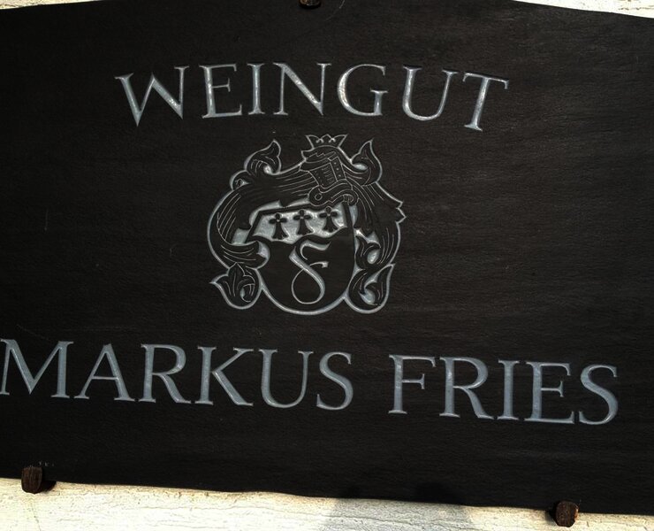 Weingut