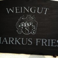 Weingut