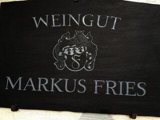 Weingut