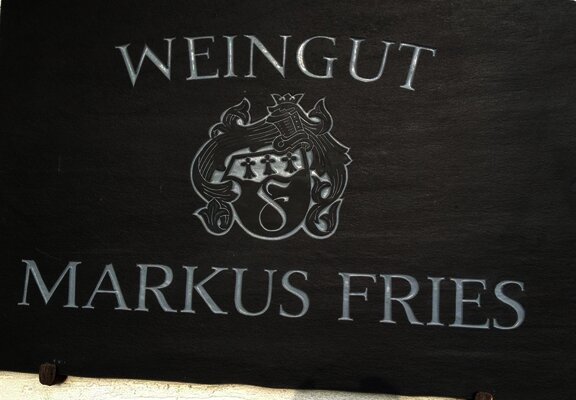 Weingut