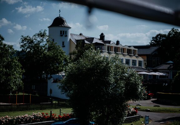 frankmartini-bieger-0073