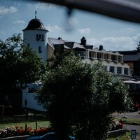 frankmartini-bieger-0073