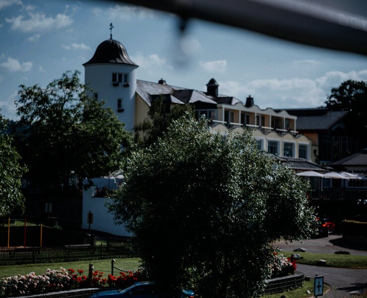 frankmartini-bieger-0073