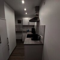 Küche Niederberg1-24