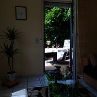 MediterranaWohnzimmer