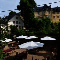 Klosterhof Siebenborn