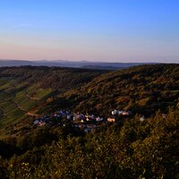 Fest auf der Schäferei