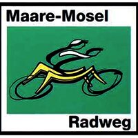 radweg