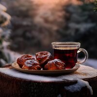 Glühwein
