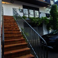 Kopia Eingang_Treppen 2