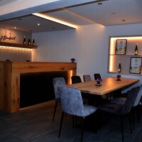 Vinothek Weingut Birnfeld