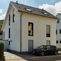 Susannes Burgblick_Hausansicht