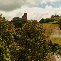 Susannes Burgblick_Aussicht