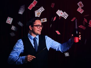 Magische Weinprobe_3