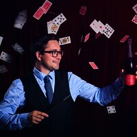 Magische Weinprobe_3