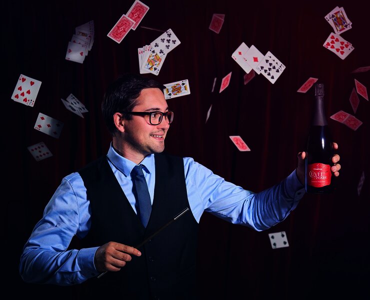 Magische Weinprobe_3