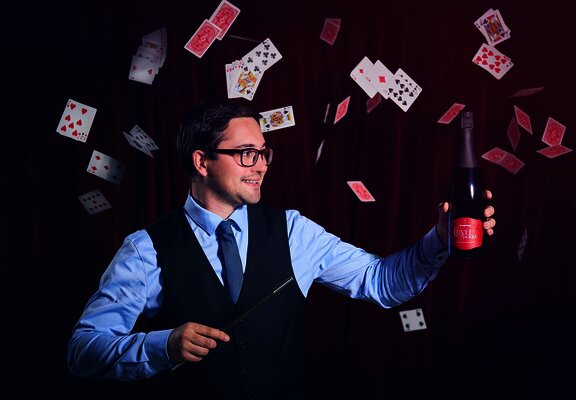 Magische Weinprobe_3