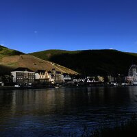 Bernkastel-Kues