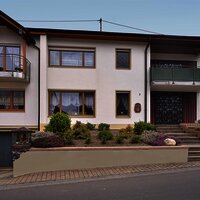 Weingut im Ferienland