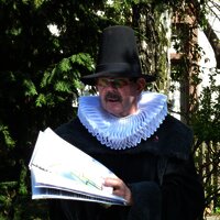 Bernkasteler Dokter Führung