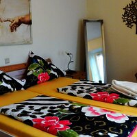 Bild April 2017 Schlafzimmer Riesling