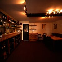 Weinprobierstube