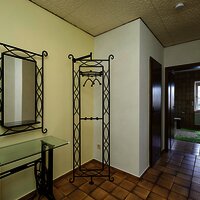 Ferienhaus_Moselherberge_Eingangsdiele_1