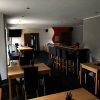 Vinothek Weingut Hauth