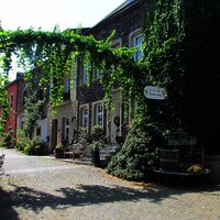 Ferienweingut Birkenhof