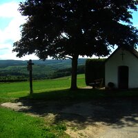 Kapelle