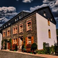 Stammhaus_