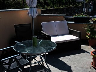 Terrasse_2