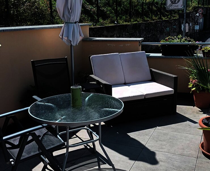 Terrasse_2