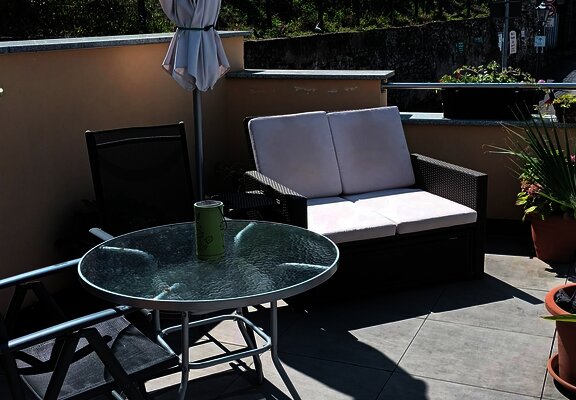 Terrasse_2