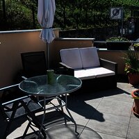 Terrasse_2